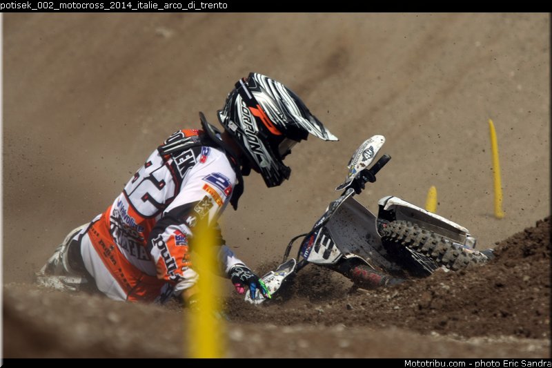 potisek_002_motocross_2014_italie_arco_di_trento