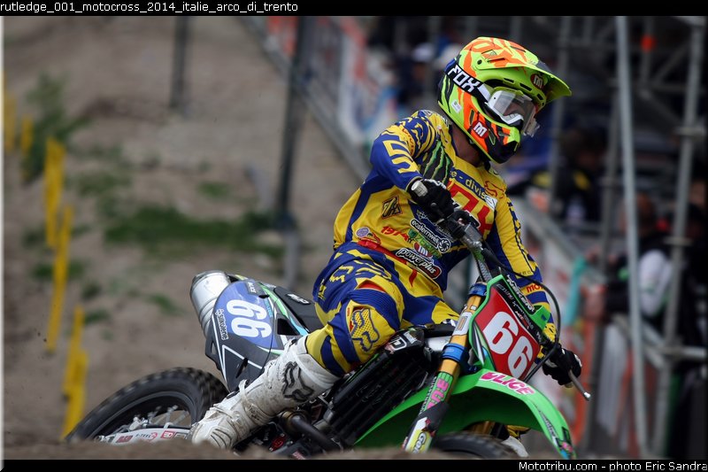 rutledge_001_motocross_2014_italie_arco_di_trento