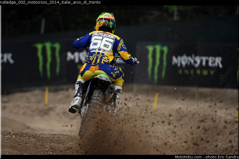 rutledge_002_motocross_2014_italie_arco_di_trento