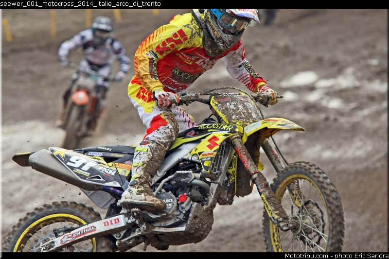 seewer_001_motocross_2014_italie_arco_di_trento
