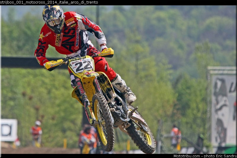 strijbos_001_motocross_2014_italie_arco_di_trento