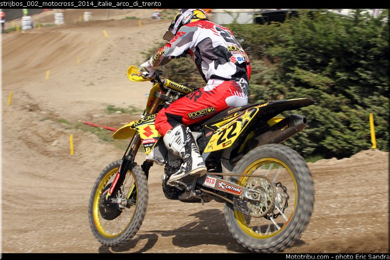 strijbos_002_motocross_2014_italie_arco_di_trento