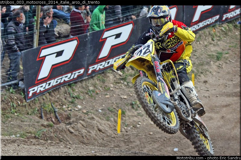 strijbos_003_motocross_2014_italie_arco_di_trento