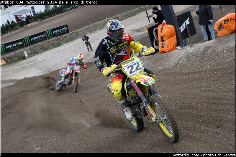 strijbos_004_motocross_2014_italie_arco_di_trento