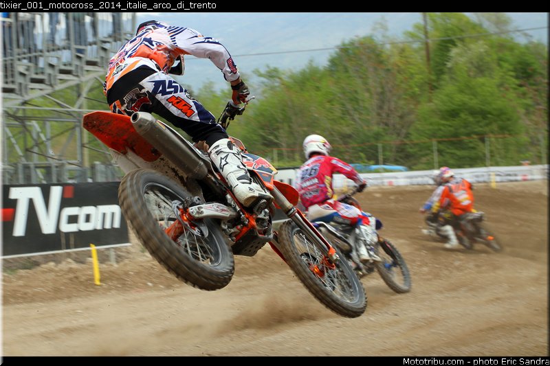 tixier_001_motocross_2014_italie_arco_di_trento