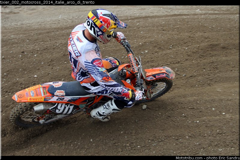 tixier_002_motocross_2014_italie_arco_di_trento