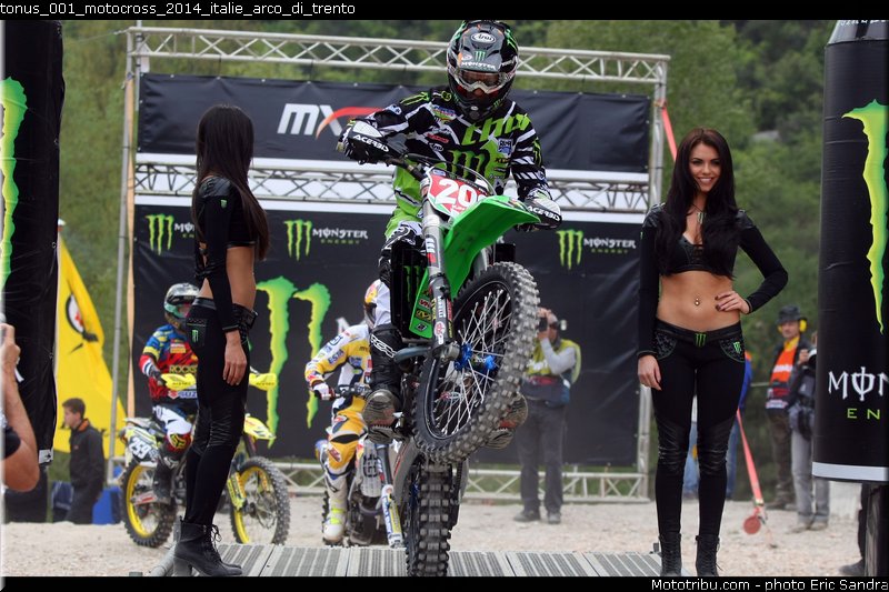 tonus_001_motocross_2014_italie_arco_di_trento