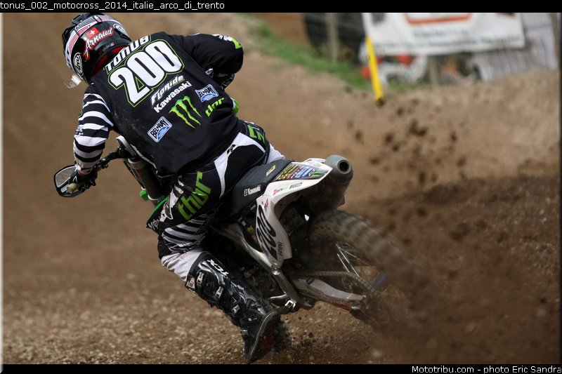 tonus_002_motocross_2014_italie_arco_di_trento
