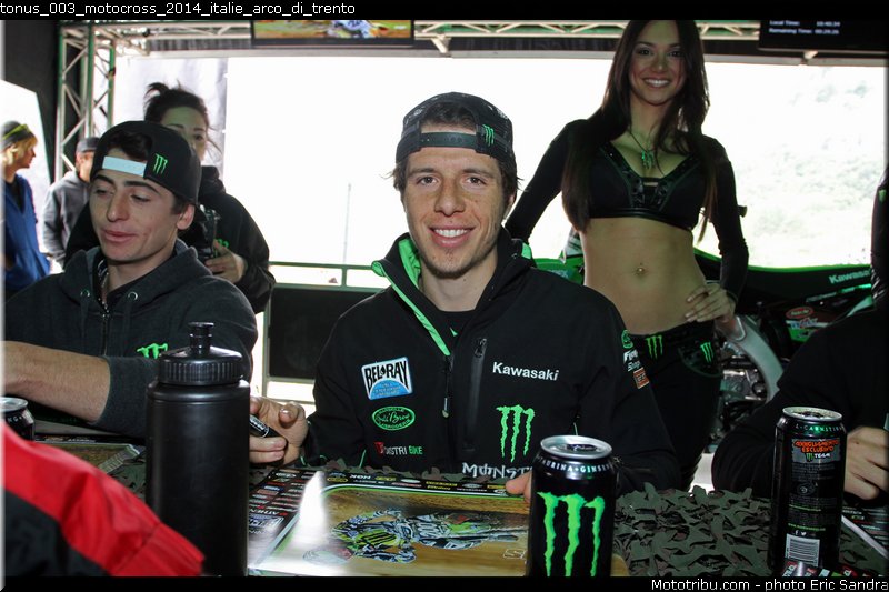 tonus_003_motocross_2014_italie_arco_di_trento