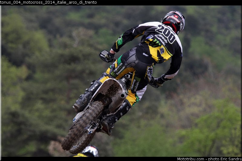 tonus_004_motocross_2014_italie_arco_di_trento