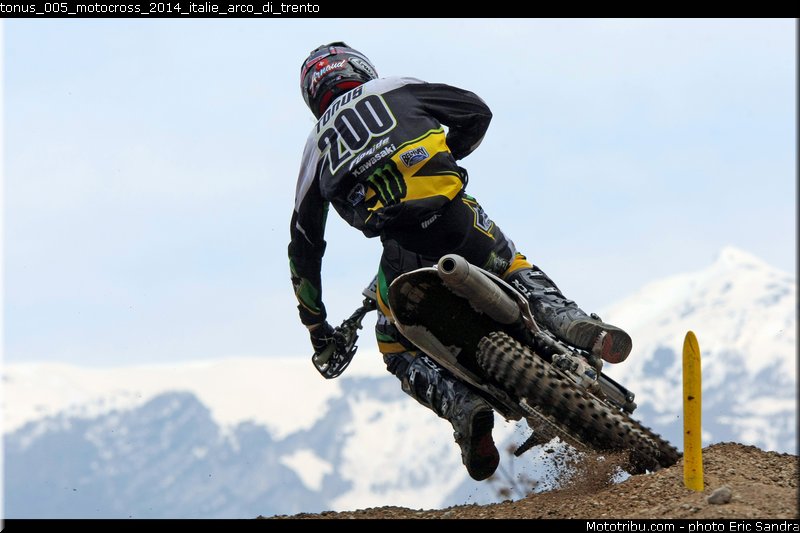 tonus_005_motocross_2014_italie_arco_di_trento
