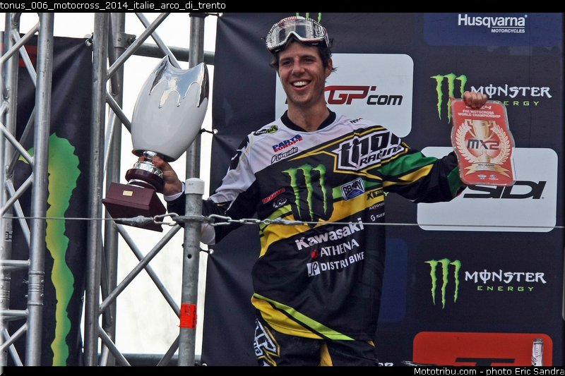 tonus_006_motocross_2014_italie_arco_di_trento