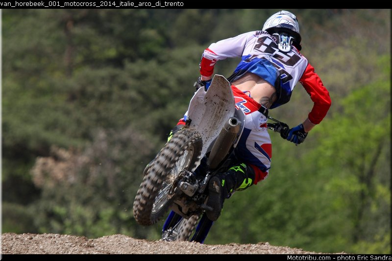 van_horebeek_001_motocross_2014_italie_arco_di_trento