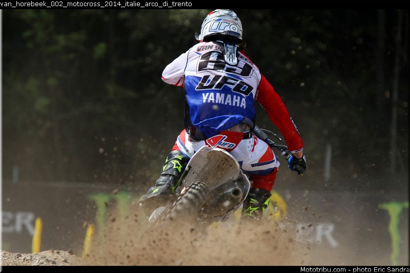 van_horebeek_002_motocross_2014_italie_arco_di_trento