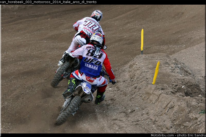 van_horebeek_003_motocross_2014_italie_arco_di_trento