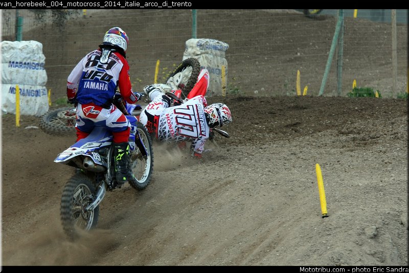 van_horebeek_004_motocross_2014_italie_arco_di_trento