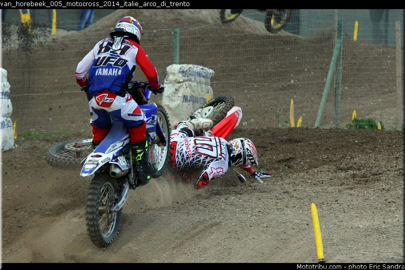 van_horebeek_005_motocross_2014_italie_arco_di_trento