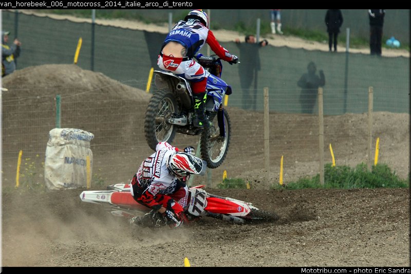 van_horebeek_006_motocross_2014_italie_arco_di_trento
