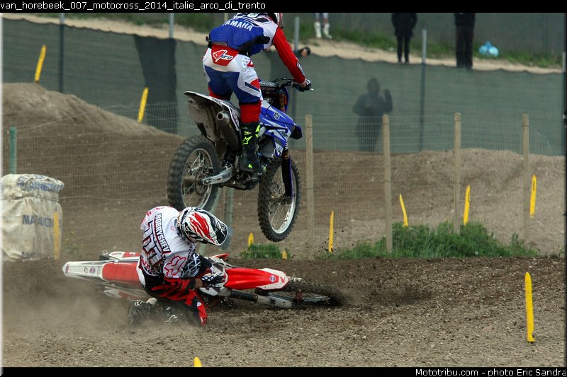 van_horebeek_007_motocross_2014_italie_arco_di_trento