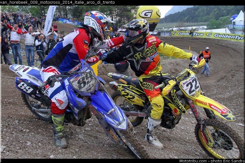 van_horebeek_008_motocross_2014_italie_arco_di_trento