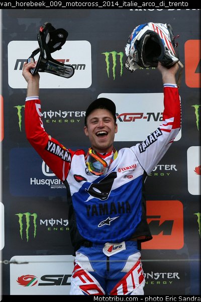 van_horebeek_009_motocross_2014_italie_arco_di_trento