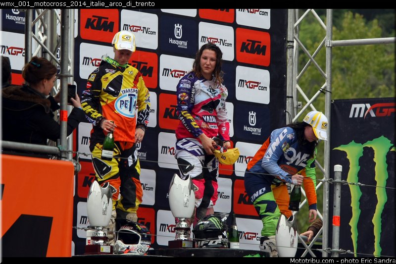 wmx_001_motocross_2014_italie_arco_di_trento