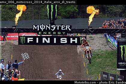 emx_006_motocross_2014_italie_arco_di_trento.jpg