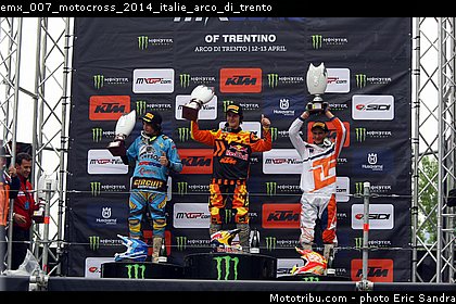 emx_007_motocross_2014_italie_arco_di_trento.jpg
