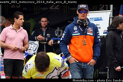 everts_001_motocross_2014_italie_arco_di_trento.jpg