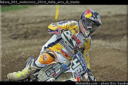 febvre_001_motocross_2014_italie_arco_di_trento.jpg