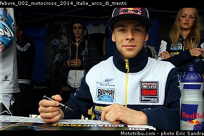 febvre_002_motocross_2014_italie_arco_di_trento.jpg