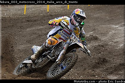 febvre_003_motocross_2014_italie_arco_di_trento.jpg