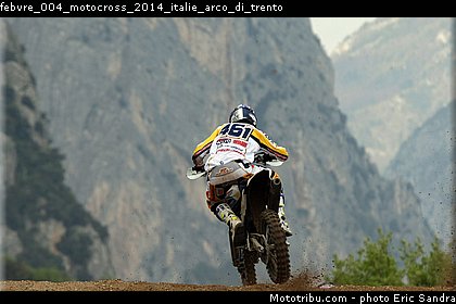 febvre_004_motocross_2014_italie_arco_di_trento.jpg
