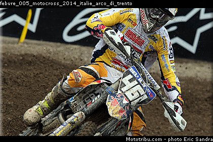 febvre_005_motocross_2014_italie_arco_di_trento.jpg