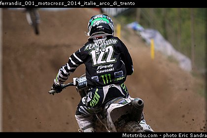 ferrandis_001_motocross_2014_italie_arco_di_trento.jpg