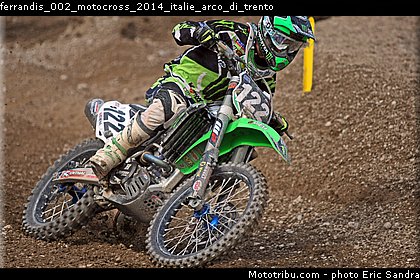 ferrandis_002_motocross_2014_italie_arco_di_trento.jpg