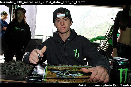 ferrandis_003_motocross_2014_italie_arco_di_trento.jpg