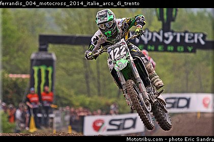 ferrandis_004_motocross_2014_italie_arco_di_trento.jpg