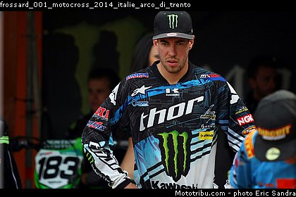 frossard_001_motocross_2014_italie_arco_di_trento.jpg