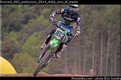frossard_002_motocross_2014_italie_arco_di_trento.jpg
