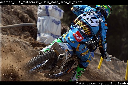 guarneri_001_motocross_2014_italie_arco_di_trento.jpg