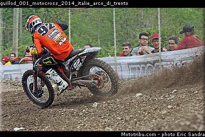guillod_001_motocross_2014_italie_arco_di_trento.jpg