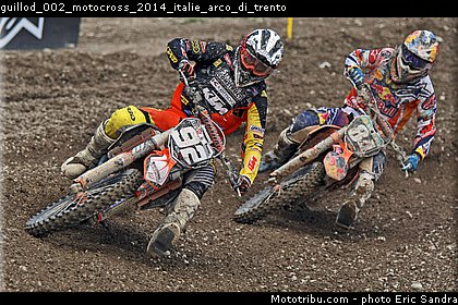 guillod_002_motocross_2014_italie_arco_di_trento.jpg