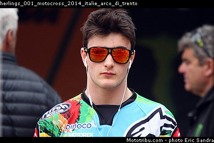herlings_001_motocross_2014_italie_arco_di_trento.jpg
