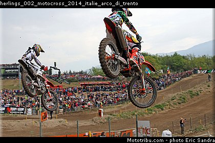 herlings_002_motocross_2014_italie_arco_di_trento.jpg