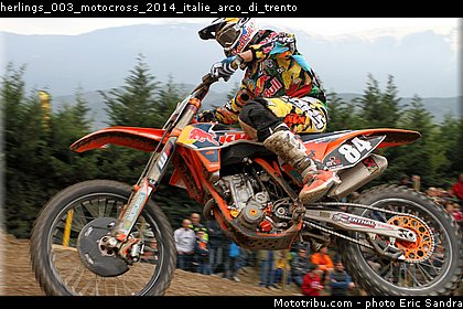 herlings_003_motocross_2014_italie_arco_di_trento.jpg