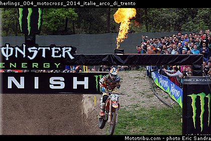 herlings_004_motocross_2014_italie_arco_di_trento.jpg