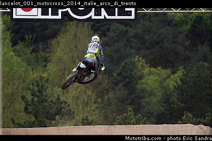 lancelot_001_motocross_2014_italie_arco_di_trento.jpg