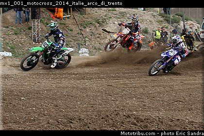 mx1_001_motocross_2014_italie_arco_di_trento.jpg