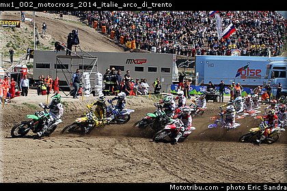 mx1_002_motocross_2014_italie_arco_di_trento.jpg